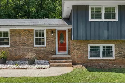 2690 Millwood Court, Decatur, GA 30033 - Photo 3