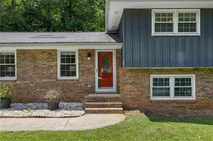 2690 Millwood Ct, Decatur, GA 30033 - Photo 3