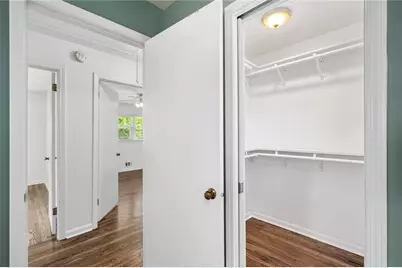 2690 Millwood Court, Decatur, GA 30033 - Photo 21