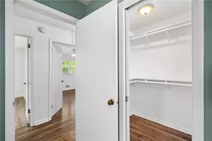2690 Millwood Ct, Decatur, GA 30033 - Photo 21