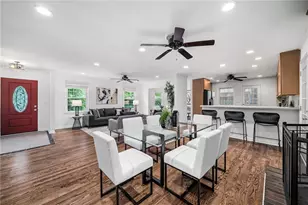2690 Millwood Ct, Decatur, GA 30033 - Photo 11