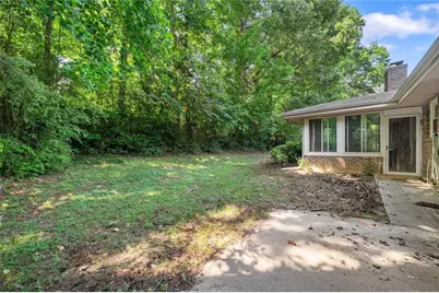 2690 Millwood Court, Decatur, GA 30033 - Photo 43