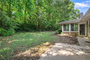 2690 Millwood Ct, Decatur, GA 30033 - Photo 43