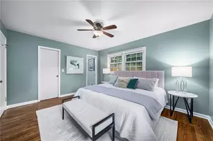 2690 Millwood Ct, Decatur, GA 30033 - Photo 19