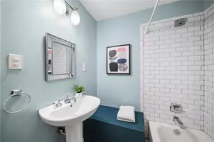 2690 Millwood Ct, Decatur, GA 30033 - Photo 27