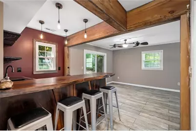 2690 Millwood Court, Decatur, GA 30033 - Photo 31