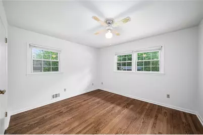 2690 Millwood Court, Decatur, GA 30033 - Photo 23