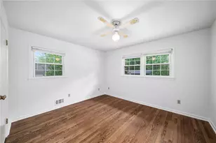 2690 Millwood Ct, Decatur, GA 30033 - Photo 23