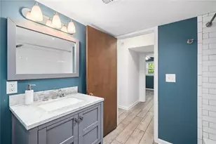 2690 Millwood Ct, Decatur, GA 30033 - Photo 29