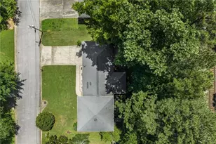 2690 Millwood Ct, Decatur, GA 30033 - Photo 41