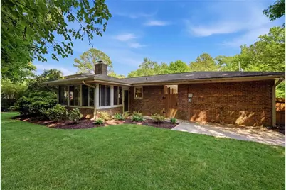 2690 Millwood Court, Decatur, GA 30033 - Photo 39