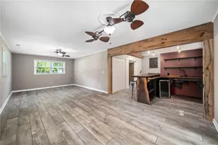 2690 Millwood Ct, Decatur, GA 30033 - Photo 33