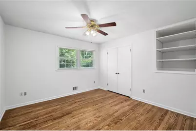 2690 Millwood Court, Decatur, GA 30033 - Photo 25