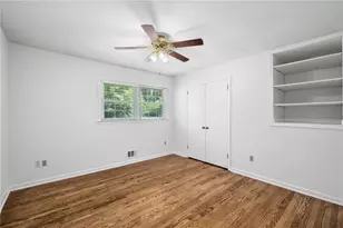 2690 Millwood Ct, Decatur, GA 30033 - Photo 25