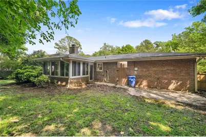 2690 Millwood Court, Decatur, GA 30033 - Photo 45