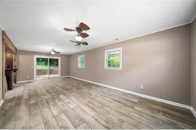 2690 Millwood Court, Decatur, GA 30033 - Photo 35