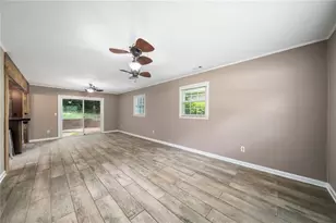 2690 Millwood Ct, Decatur, GA 30033 - Photo 35