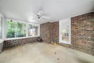 2690 Millwood Ct, Decatur, GA 30033 - Photo 37