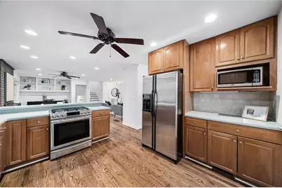 2690 Millwood Court, Decatur, GA 30033 - Photo 13