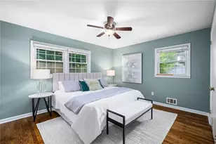 2690 Millwood Ct, Decatur, GA 30033 - Photo 17