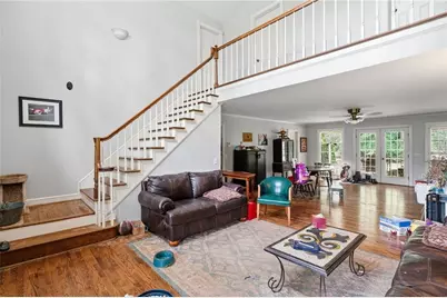 100 Wilson Road, Covington, GA 30016 - Photo 19