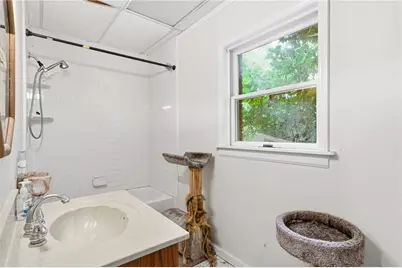 100 Wilson Road, Covington, GA 30016 - Photo 29