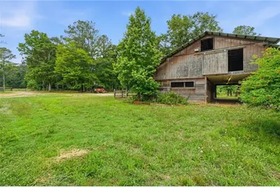 100 Wilson Road, Covington, GA 30016 - Photo 41