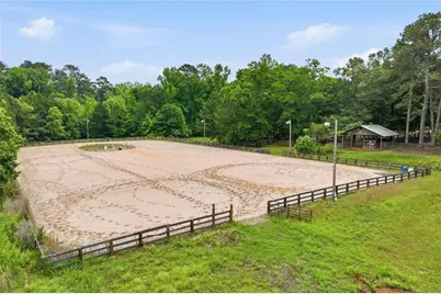100 Wilson Road, Covington, GA 30016 - Photo 33