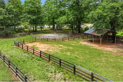 100 Wilson Road, Covington, GA 30016 - Photo 31