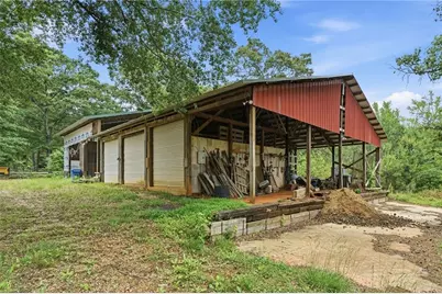 100 Wilson Road, Covington, GA 30016 - Photo 47