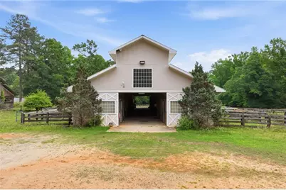 100 Wilson Road, Covington, GA 30016 - Photo 35
