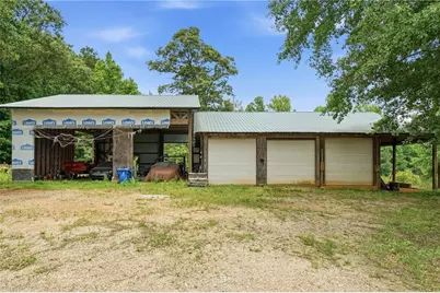 100 Wilson Road, Covington, GA 30016 - Photo 45