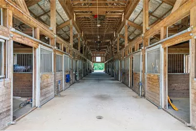 100 Wilson Road, Covington, GA 30016 - Photo 39