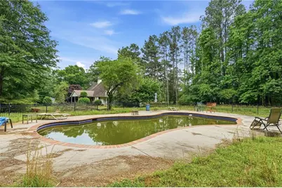 100 Wilson Road, Covington, GA 30016 - Photo 51