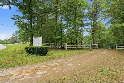 100 Wilson Road, Covington, GA 30016 - Photo 23