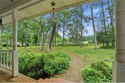 100 Wilson Road, Covington, GA 30016 - Photo 11