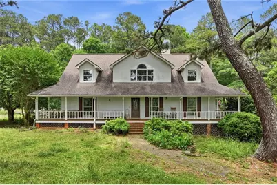 100 Wilson Road, Covington, GA 30016 - Photo 7