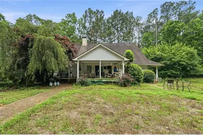 100 Wilson Road, Covington, GA 30016 - Photo 49