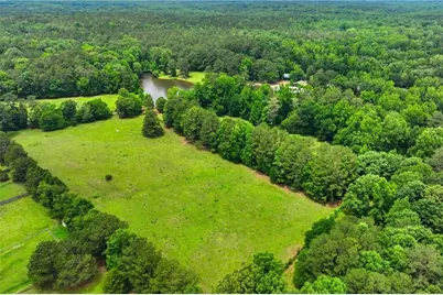 100 Wilson Road, Covington, GA 30016 - Photo 3