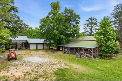 100 Wilson Road, Covington, GA 30016 - Photo 27