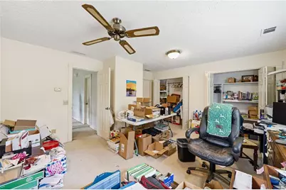 100 Wilson Road, Covington, GA 30016 - Photo 27