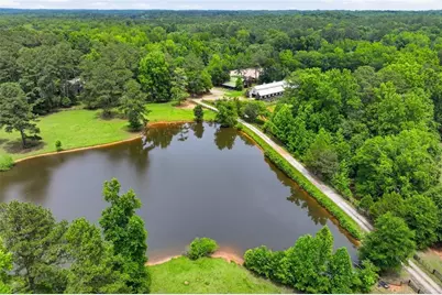 100 Wilson Road, Covington, GA 30016 - Photo 5