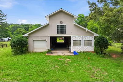 100 Wilson Road, Covington, GA 30016 - Photo 29