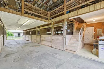 100 Wilson Road, Covington, GA 30016 - Photo 43