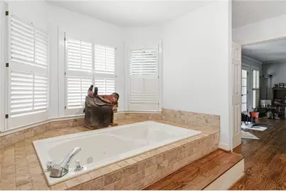 100 Wilson Road, Covington, GA 30016 - Photo 19