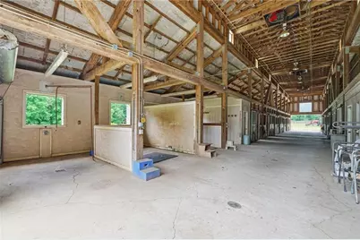 100 Wilson Road, Covington, GA 30016 - Photo 35