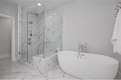 269 Cherokee Street NE, Marietta, GA 30060 - Photo 27