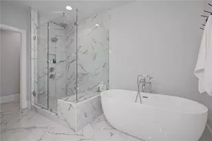 269 Cherokee St NE, Marietta, GA 30060 - Photo 27