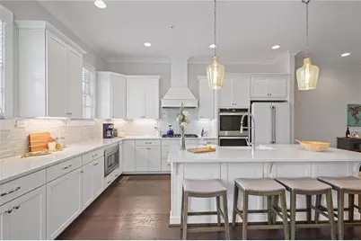 269 Cherokee Street NE, Marietta, GA 30060 - Photo 15