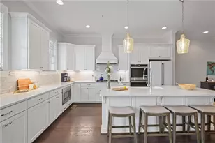 269 Cherokee St NE, Marietta, GA 30060 - Photo 15